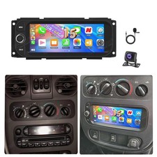 Für Chrysler PT Cruiser