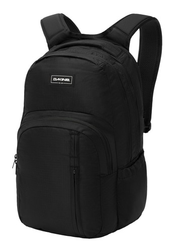 Dakine campus premium - dakine,