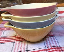 Vtg Petrus Regout Maastricht