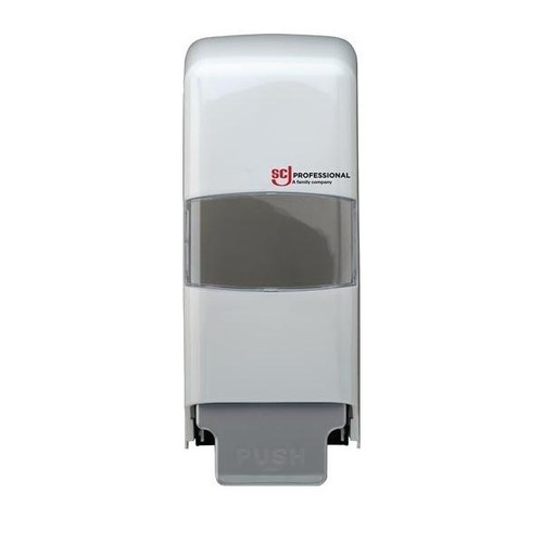 Stoko spender vario - spender,