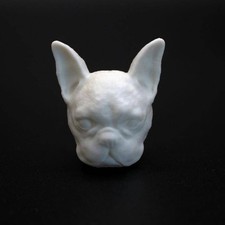 Frenchie Frenchie French Bully