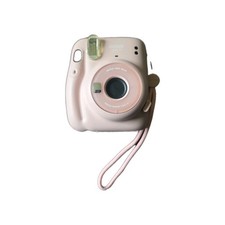 Fujifilm instax mini - fujifilm,