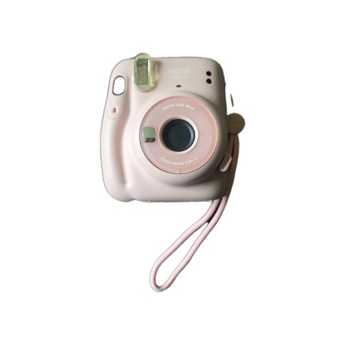 Fujifilm instax mini - fujifilm, 11