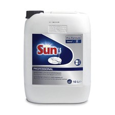 Sun pro formula liquid - sun,