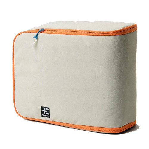 Terra nation takeo kopu soft - nation,