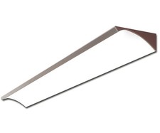 Led leuchtregal - led,