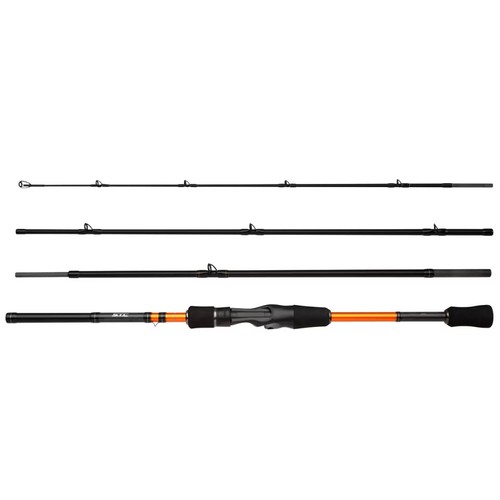 Shimano stc casting 10m - shimano, ax