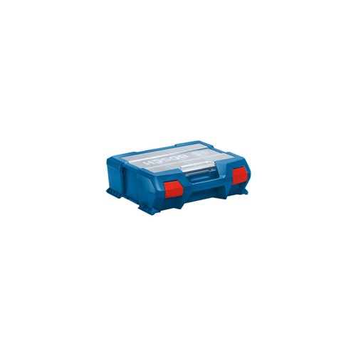 Bosch koffersystem case pick - bosch,