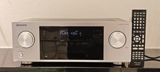 Pioneer VSX-527-K  5.1 AV-Receiver