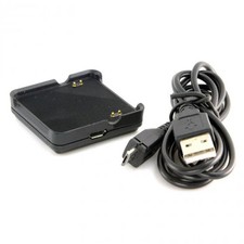 System-S USB Dockingstation