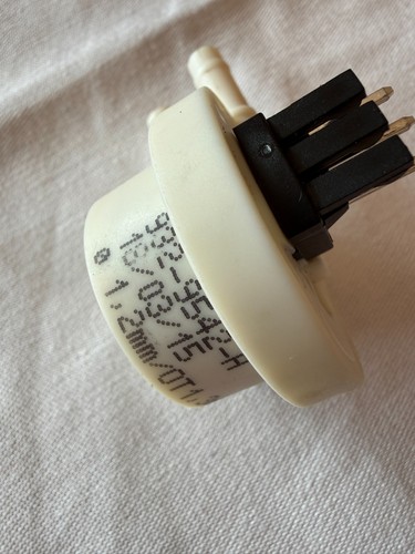 Miele kaffeevollautomat - miele, cm