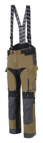 Rukka titantrail trousers - rukka, titantrail-r
