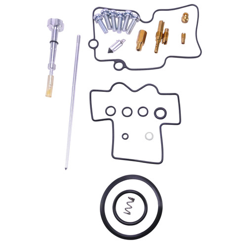 Vergaser reparatursatz für - reparatursatz,