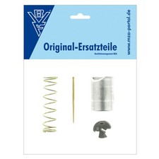 Simson BVF Vergaser Feder