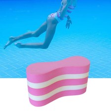 Pull buoy schwimmtraining - pull,