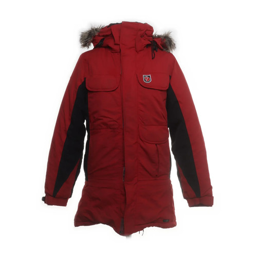 Fjällräven skijacke damen - fjällräven,,