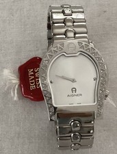 Damen-Armbanduhr   Étienne