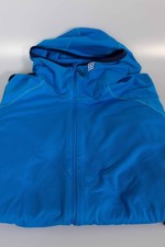 Haglöfs limber hood - hood, strech-