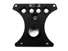 Zündapp KS GTS CS C 50