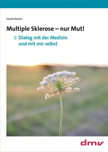 Multiple sklerose nur - multiple,