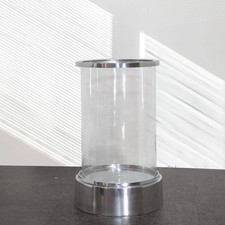 Kerzenleuchter, Windlicht