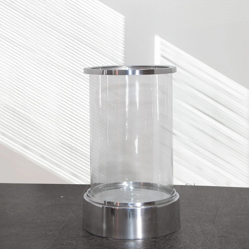 Kerzenleuchter windlicht - kerzenleuchter,,