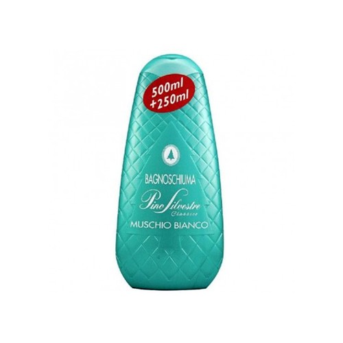 Pino silvestre classico bad - pino,