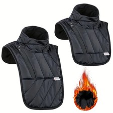 Motorrad Thermo Nackenwärmer