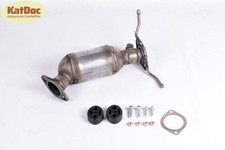 ✅ Katalysator Alfa Romeo