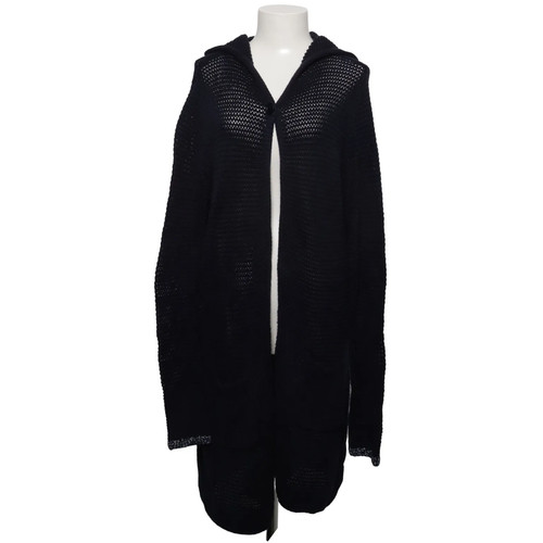 Marc polo strickjacke - marc,