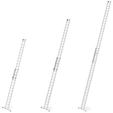 MUNK Seilzugleiter Seilzug