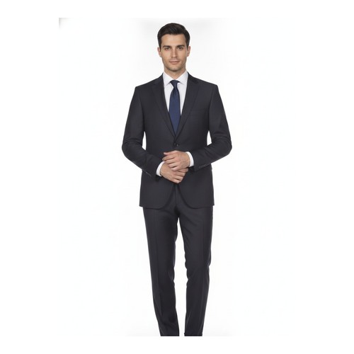 Digel herren anzug - |, |
