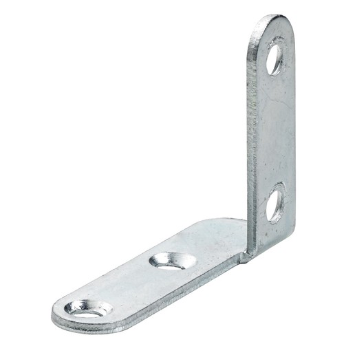 Hettich winkelblech links 30 - hettich,