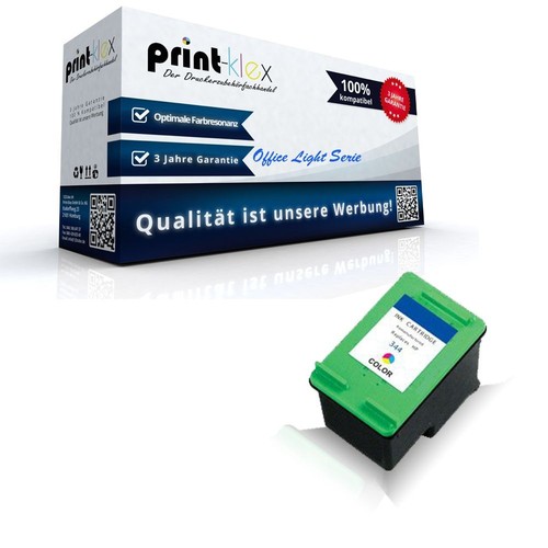 Patronen für officejet - für,