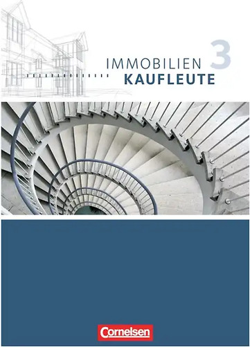 Immobilienkaufleute ausgabe - immobilienkaufleute,