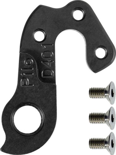 Pilo d401 cnc gear - -, mech