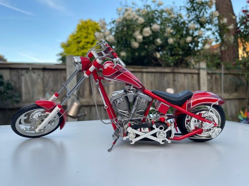 Joyride occ orange county - joyride,