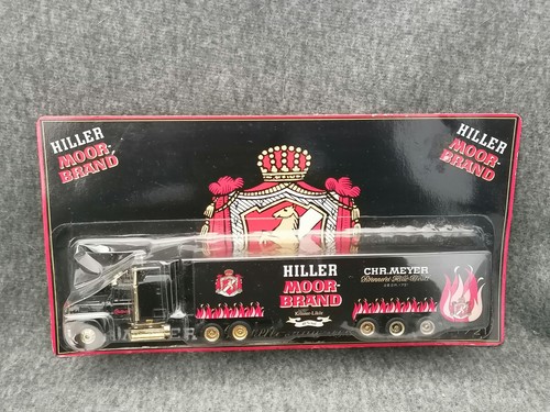Wollbrink werbetruck - wollbrink,