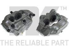 NK Bremssattel 214807 für