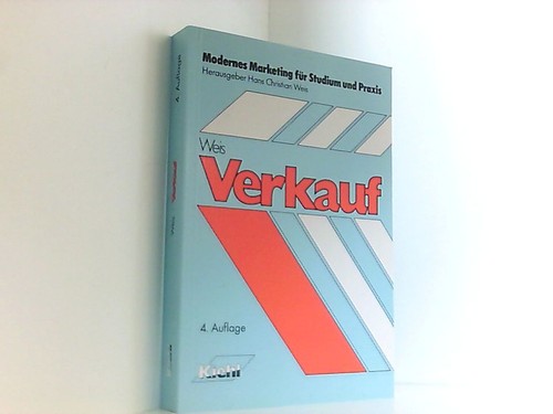 Verkauf christian weis hans - christian, hans: