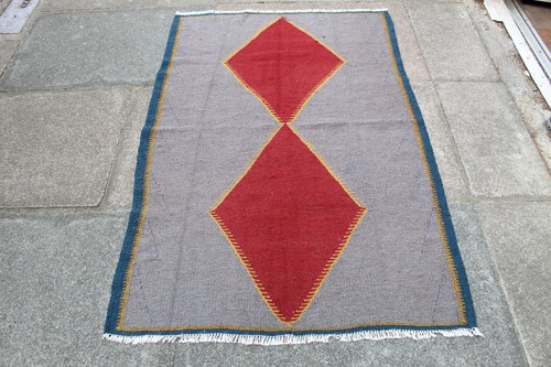 Vintage traditioneller