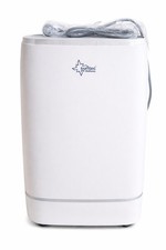Suntec advance 000 btu - 14.000, app