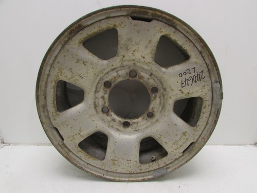 Felge rim mitsubishi 200 - felge, l-200