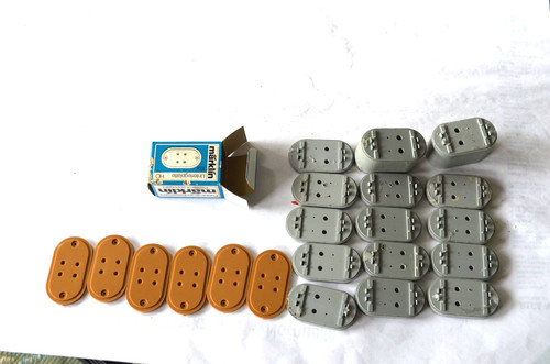 Märklin 5251 5252 - , 5253