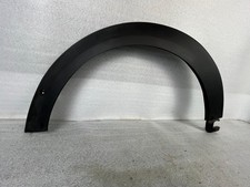 MINI F55 F56 F57 Blende