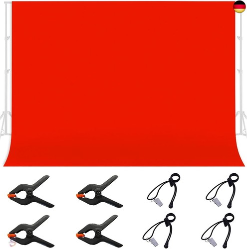 Jiuzcare fotohintergrund 2 - fotohintergrund, 3×2