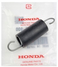 Feder Spannrolle Zahnriemen