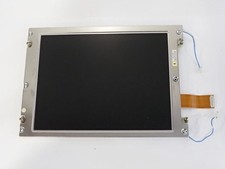 Toshiba LTM10C210   LCD