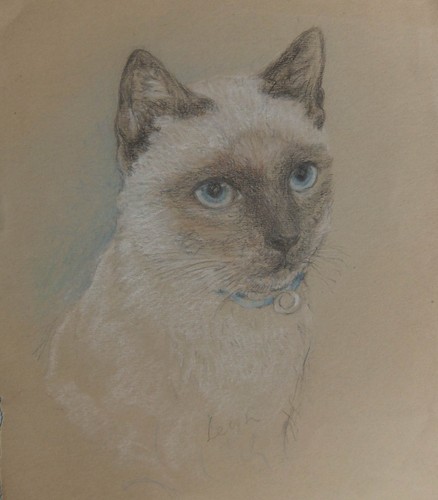 Eva leigh walker harrogate - leigh,