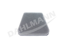 Original Luftfilter für